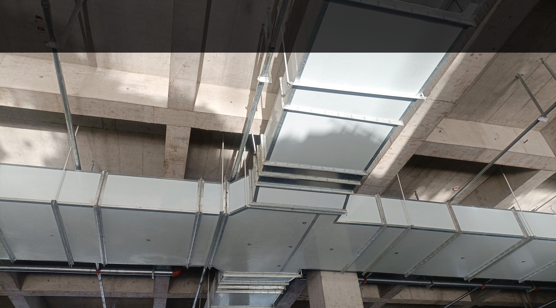 啟程德瑞防火材料啟東有限公司